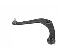 A.B.S. 211136 Suspension arm