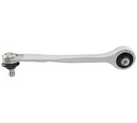A.B.S. 211142 Suspension arm