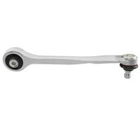 A.B.S. 211143 Suspension arm