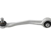 Front Left Track Control Arm A.B.S. 211144 for Audi Q5/A5/A4 (07-17)