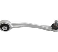 Wishbone Control Arm 211145 A.B.S. for AUDI Q5 A5 A5 Sportback A5 Convertible