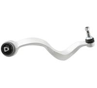 Wishbone Control Arm 211151 A.B.S. for BMW 6 6 Convertible
