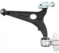 Wishbone Control Arm 211154 A.B.S. for FIAT PEUGEOT CITROËN TOYOTA