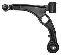 ABS 211156 Front Left Lower Outer Wishbone Suspension Arm Fits Fiat Stilo