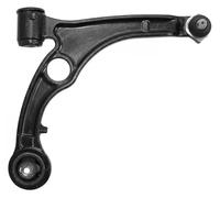 A.B.S. 211157 Suspension arm