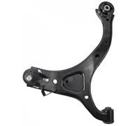 A.B.S. 211158 Suspension arm