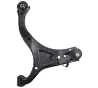 A.B.S. 211159 Suspension arm