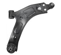 Wishbone Control Arm 211161 A.B.S. for HYUNDAI i800 Travel iLOAD Cargo