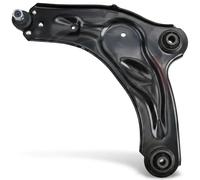 A.B.S. 211174 Suspension arm