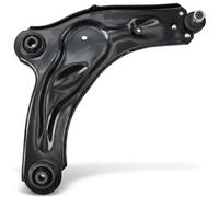A.B.S. 211175 Suspension arm
