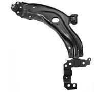 A.B.S. 211187 Suspension arm