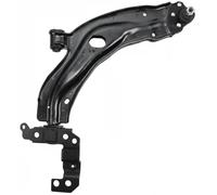 A.B.S. 211188 Suspension arm