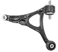 A.B.S. 211208 Suspension arm