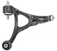 Wishbone Control Arm 211209 A.B.S. for VOLVO XC90 I
