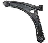 Wishbone Control Arm 211210 A.B.S. for MITSUBISHI CITROËN PEUGEOT