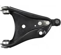 A.B.S. 211219 Suspension arm