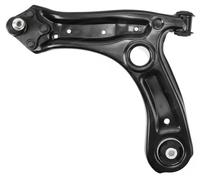A.B.S. 211222 Suspension arm