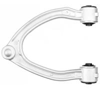 A.B.S. 211232 Suspension arm