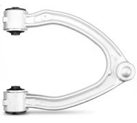 Wishbone Control Arm 211233 A.B.S. for MERCEDES-BENZ S-CLASS S-CLASS Coupe