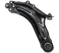 A.B.S. 211247 Suspension arm