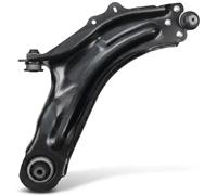 ABS 211248 Front Right Lower Outer Suspension Arm Fits Mercedes Renault Citan Be