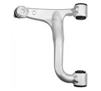 Wishbone Control Arm 211267 A.B.S. for MERCEDES-BENZ M-CLASS