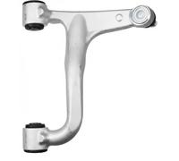 A.B.S. 211268 Suspension arm