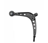 A.B.S. 211277 Suspension arm