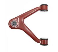 Front Left Track Control Arm A.B.S. 211291 for Iveco Daily (12-21)
