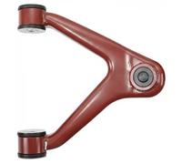 Wishbone Control Arm 211292 A.B.S. for IVECO DAILY IV Bus DAILY III Van