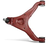 A.B.S. 211293 Suspension arm