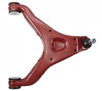 A.B.S. 211294 Suspension arm