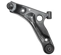 Wishbone Control Arm 211295 A.B.S. for SUZUKI NISSAN