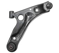 Wishbone Control Arm 211296 A.B.S. for SUZUKI NISSAN
