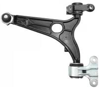 Wishbone Control Arm 211300 A.B.S. for CITROËN PEUGEOT FIAT LANCIA