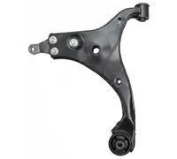 Wishbone Control Arm 211306 A.B.S. for KIA HYUNDAI
