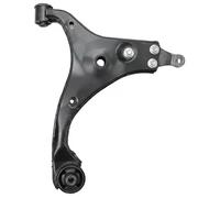 Wishbone Control Arm 211307 A.B.S. for KIA HYUNDAI