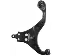 A.B.S. 211311 Suspension arm