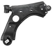 Wishbone Control Arm 211314 A.B.S. for FIAT OPEL