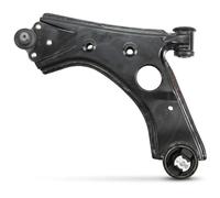 ABS All Brake Systems Wishbone Control Arm 211315 Front Left Lower Outer for Fiat Opel