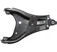 A.B.S. 211319 Suspension arm