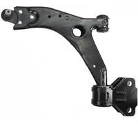A.B.S. 211320 Suspension arm