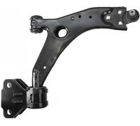 Wishbone Control Arm 211321 A.B.S. for FORD C-MAX II GRAND C-MAX FOCUS III