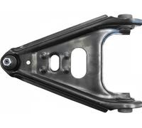 A.B.S. 211324 Suspension arm