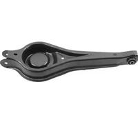 Wishbone Control Arm 211327 A.B.S. for FORD JAGUAR