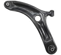 A.B.S. 211332 Suspension arm