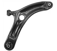 A.B.S. 211333 Suspension arm