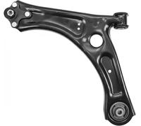 Wishbone Control Arm 211334 A.B.S. for VW SKODA