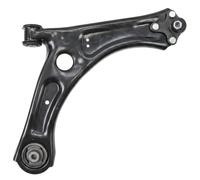 Wishbone Control Arm 211335 A.B.S. for VW SKODA