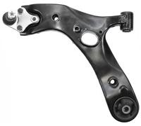 A.B.S. 211336 Suspension arm